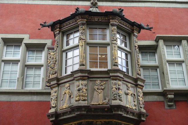 05_2016-06-18 11.23.12